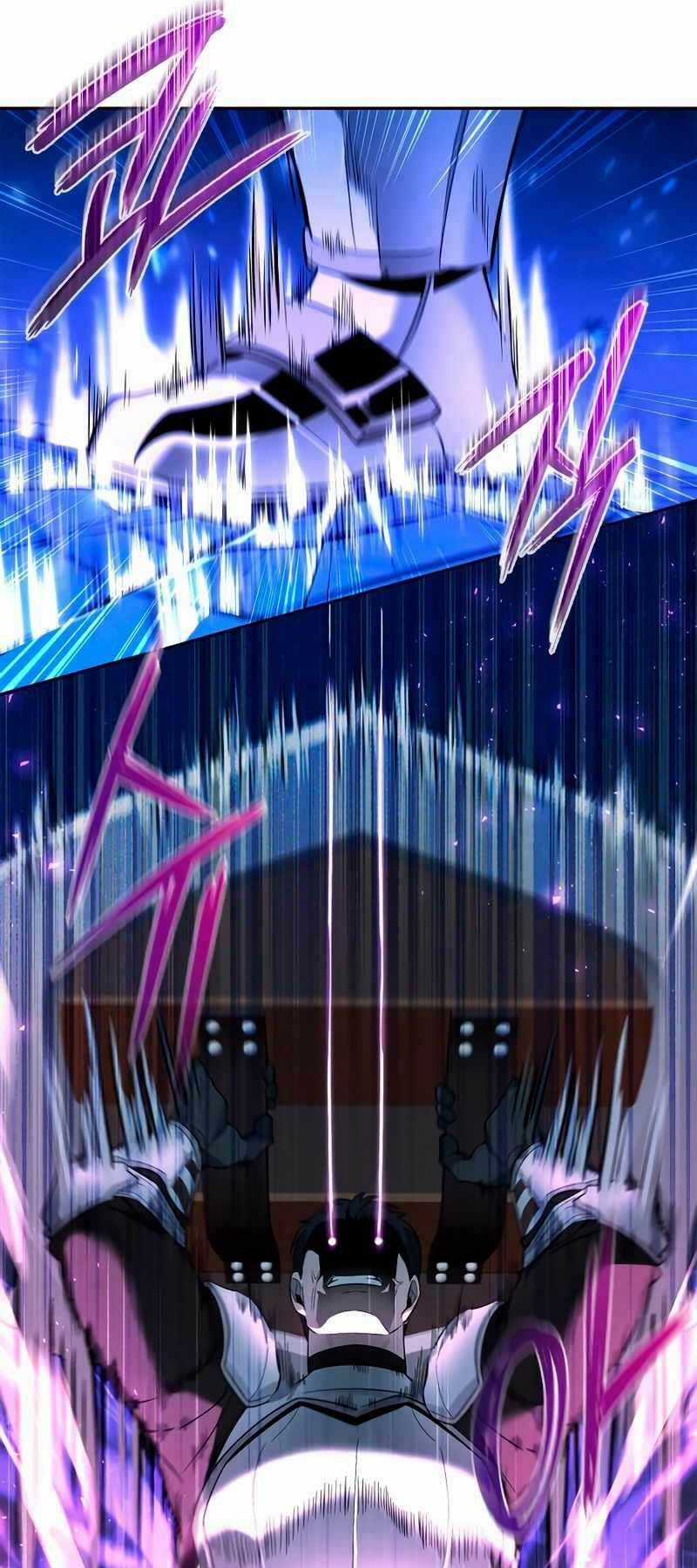 Thợ Tạo Tác Vũ Khí Chapter 1 trang 32