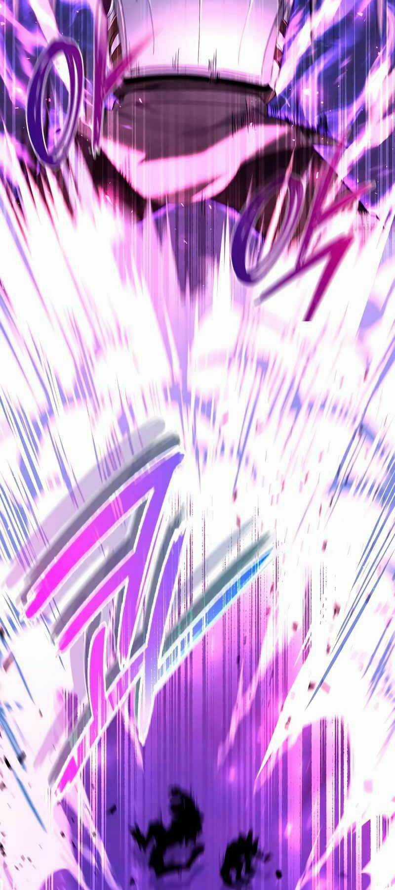 Thợ Tạo Tác Vũ Khí Chapter 1 trang 33