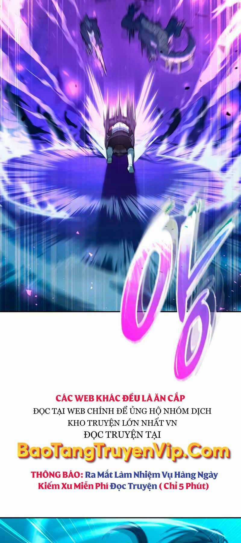 Thợ Tạo Tác Vũ Khí Chapter 1 trang 34