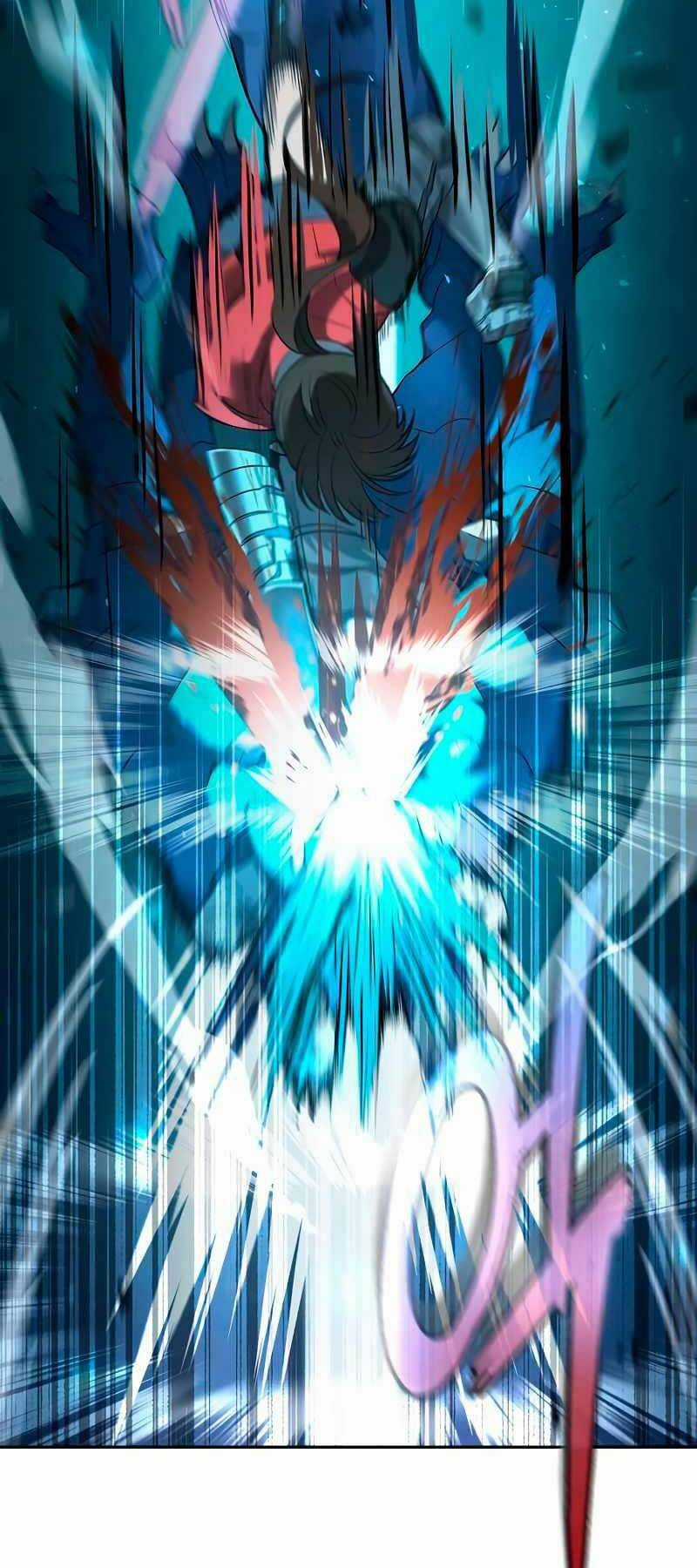 Thợ Tạo Tác Vũ Khí Chapter 1 trang 37