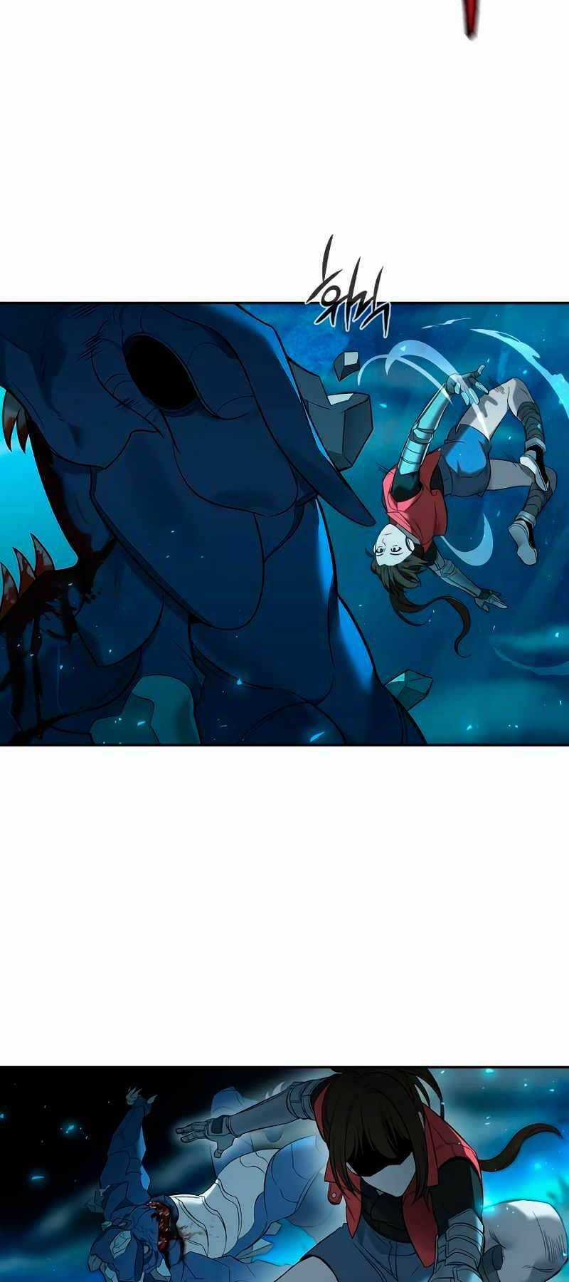 Thợ Tạo Tác Vũ Khí Chapter 1 trang 38