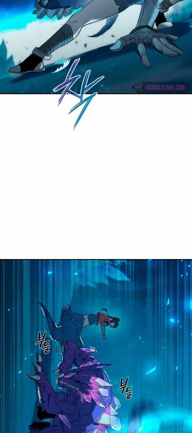 Thợ Tạo Tác Vũ Khí Chapter 1 trang 39