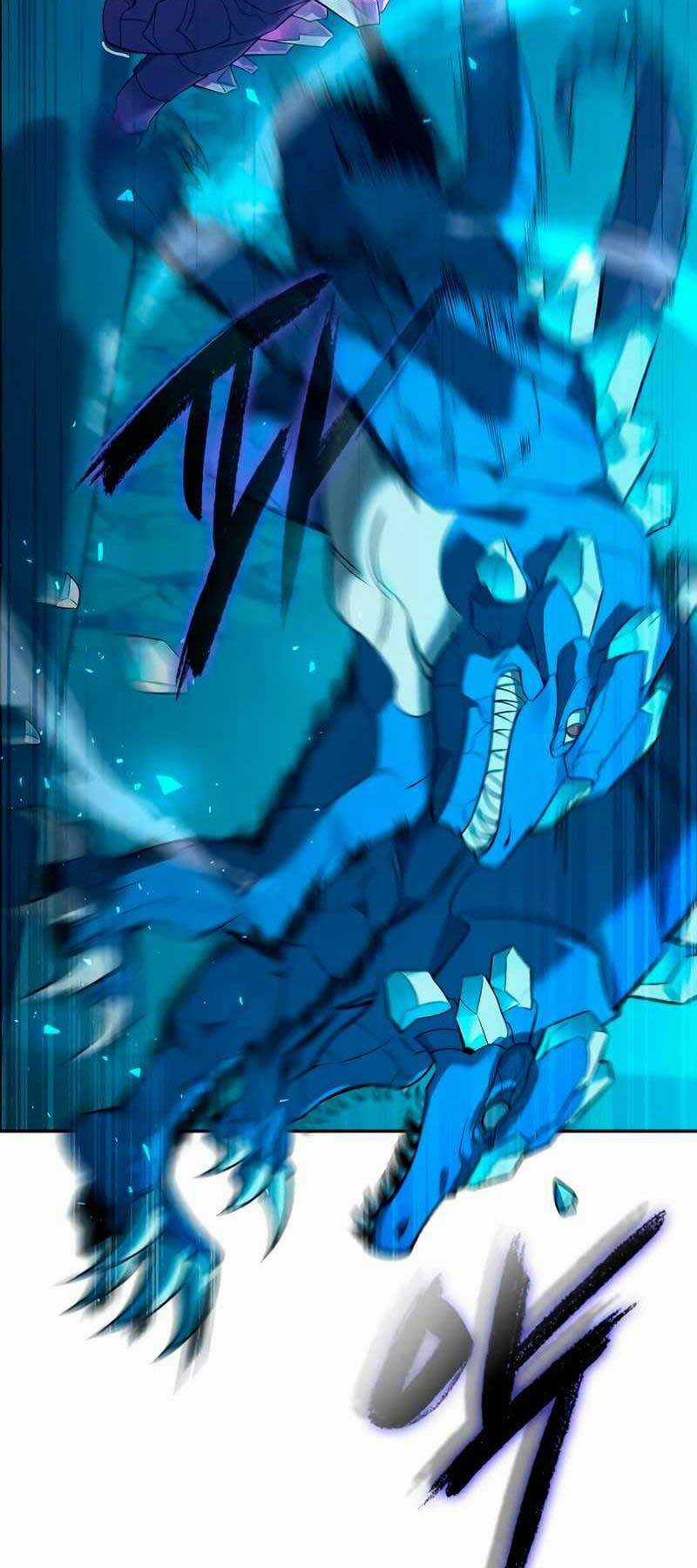 Thợ Tạo Tác Vũ Khí Chapter 1 trang 40