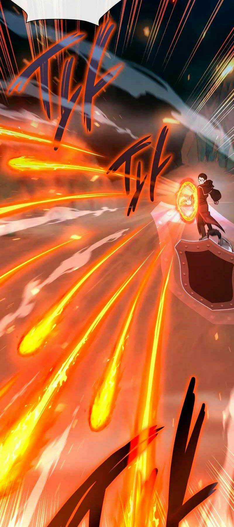 Thợ Tạo Tác Vũ Khí Chapter 1 trang 44