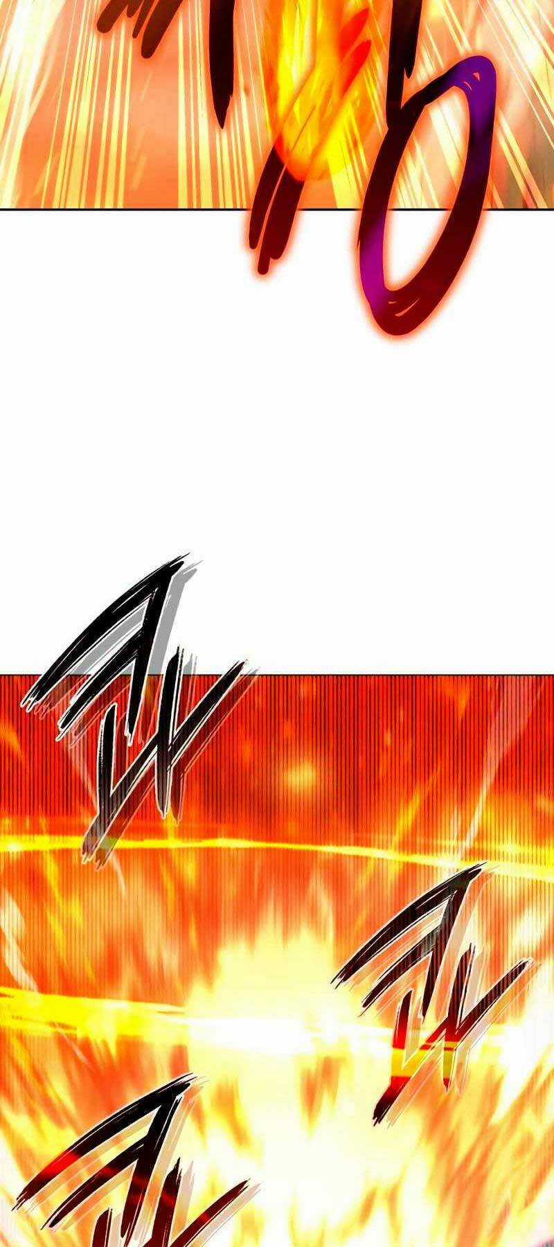 Thợ Tạo Tác Vũ Khí Chapter 1 trang 45