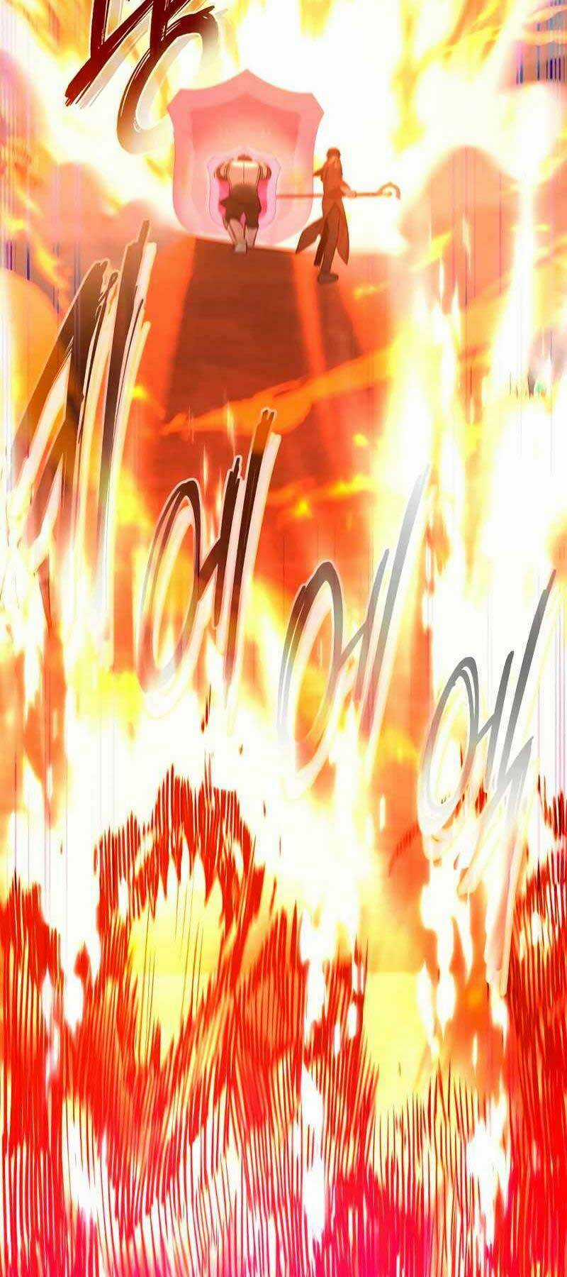 Thợ Tạo Tác Vũ Khí Chapter 1 trang 46