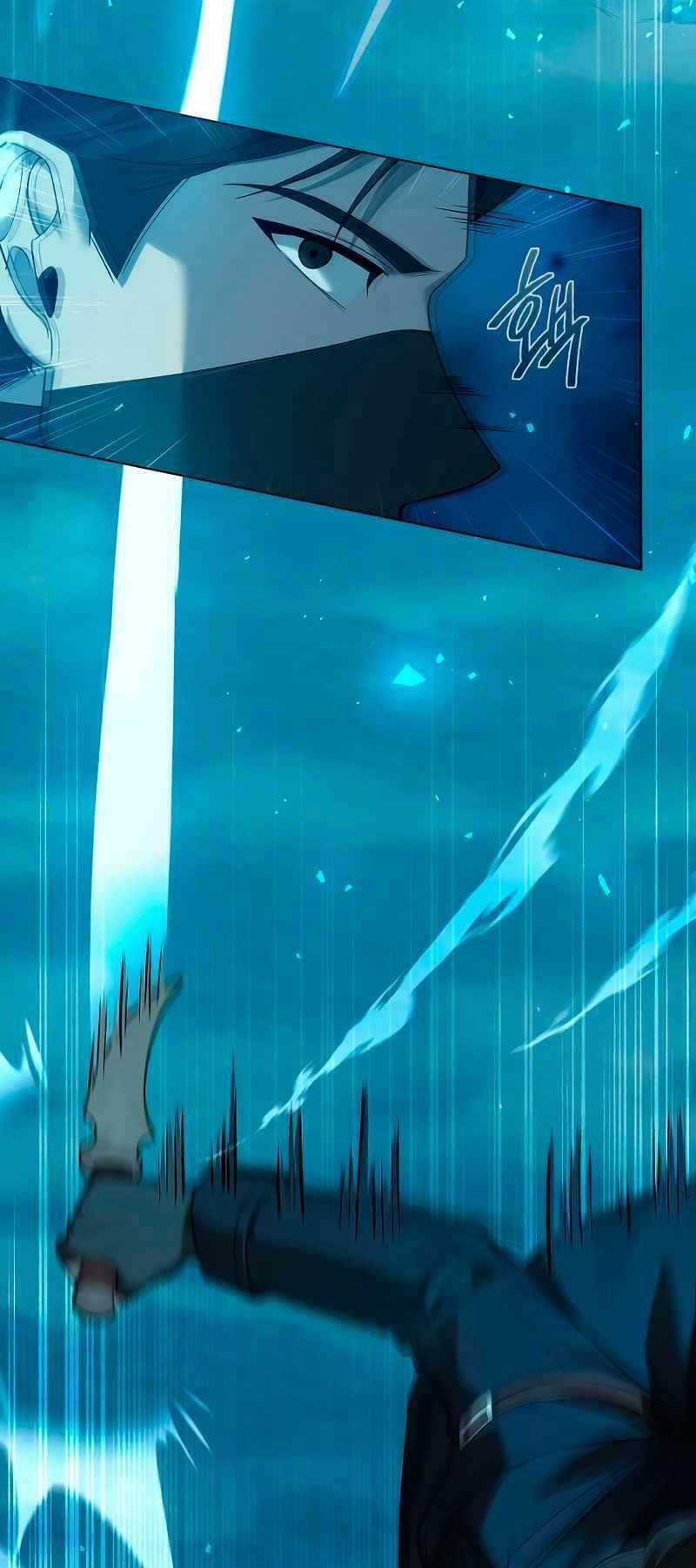 Thợ Tạo Tác Vũ Khí Chapter 1 trang 53