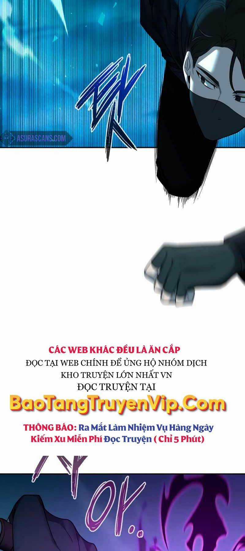 Thợ Tạo Tác Vũ Khí Chapter 1 trang 54