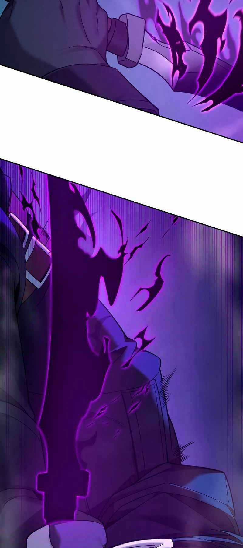 Thợ Tạo Tác Vũ Khí Chapter 1 trang 55