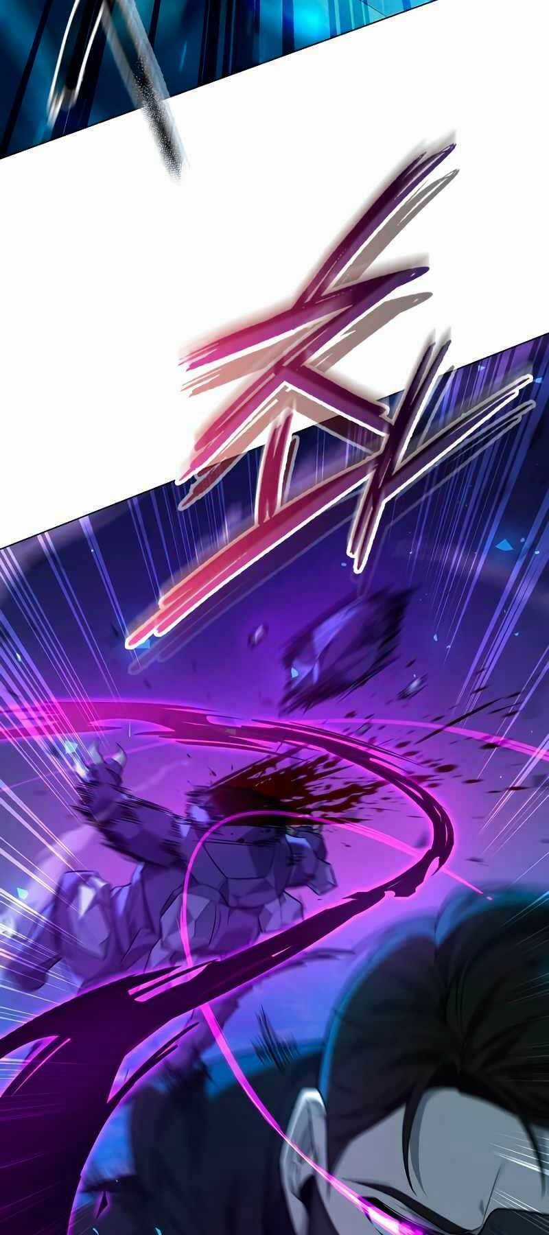 Thợ Tạo Tác Vũ Khí Chapter 1 trang 58