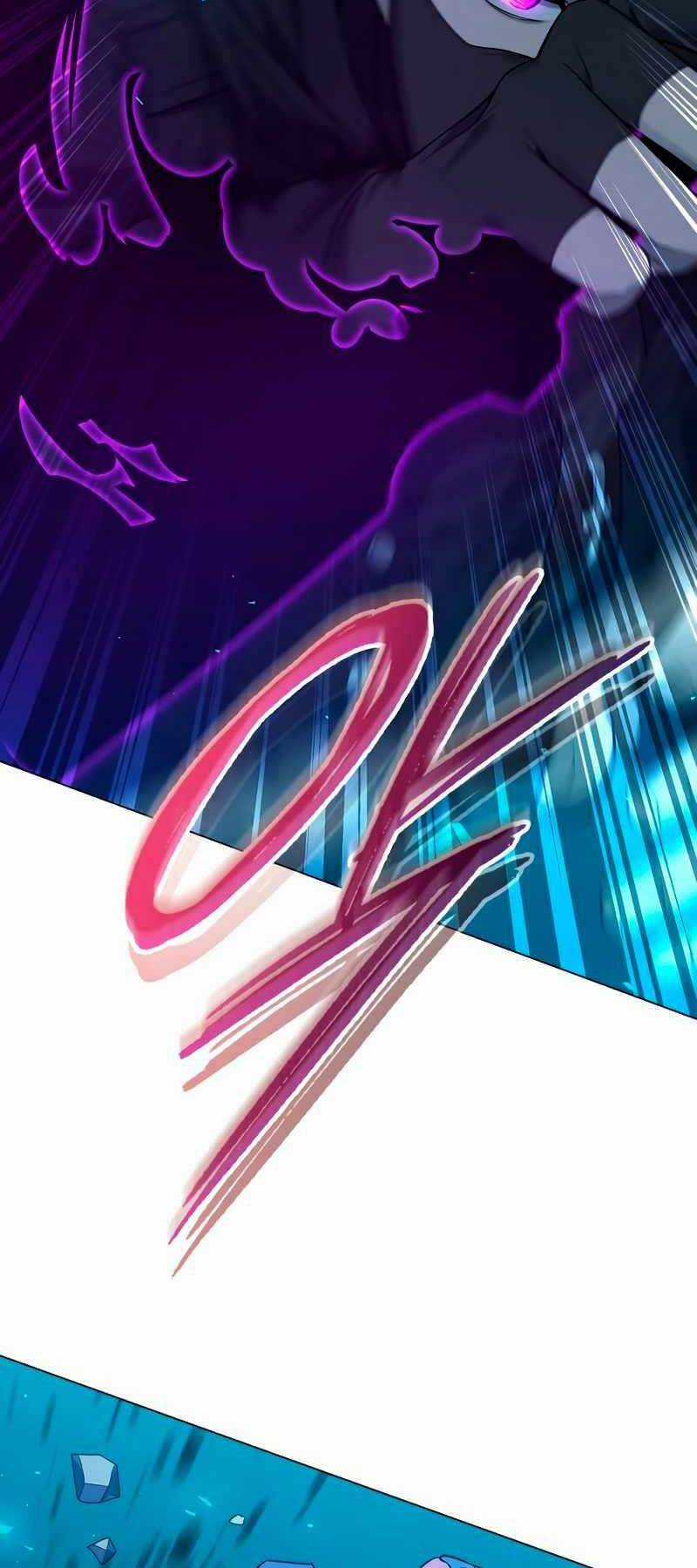 Thợ Tạo Tác Vũ Khí Chapter 1 trang 59