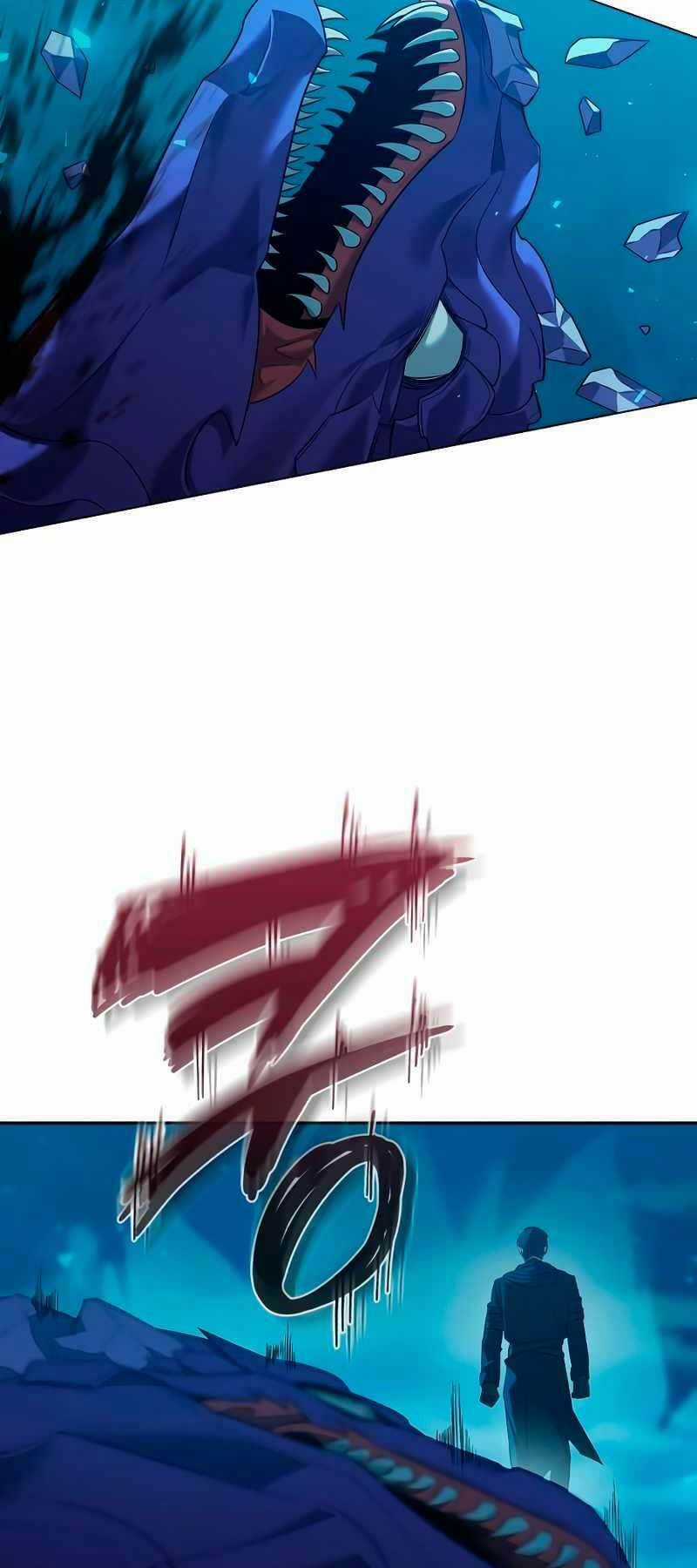 Thợ Tạo Tác Vũ Khí Chapter 1 trang 60