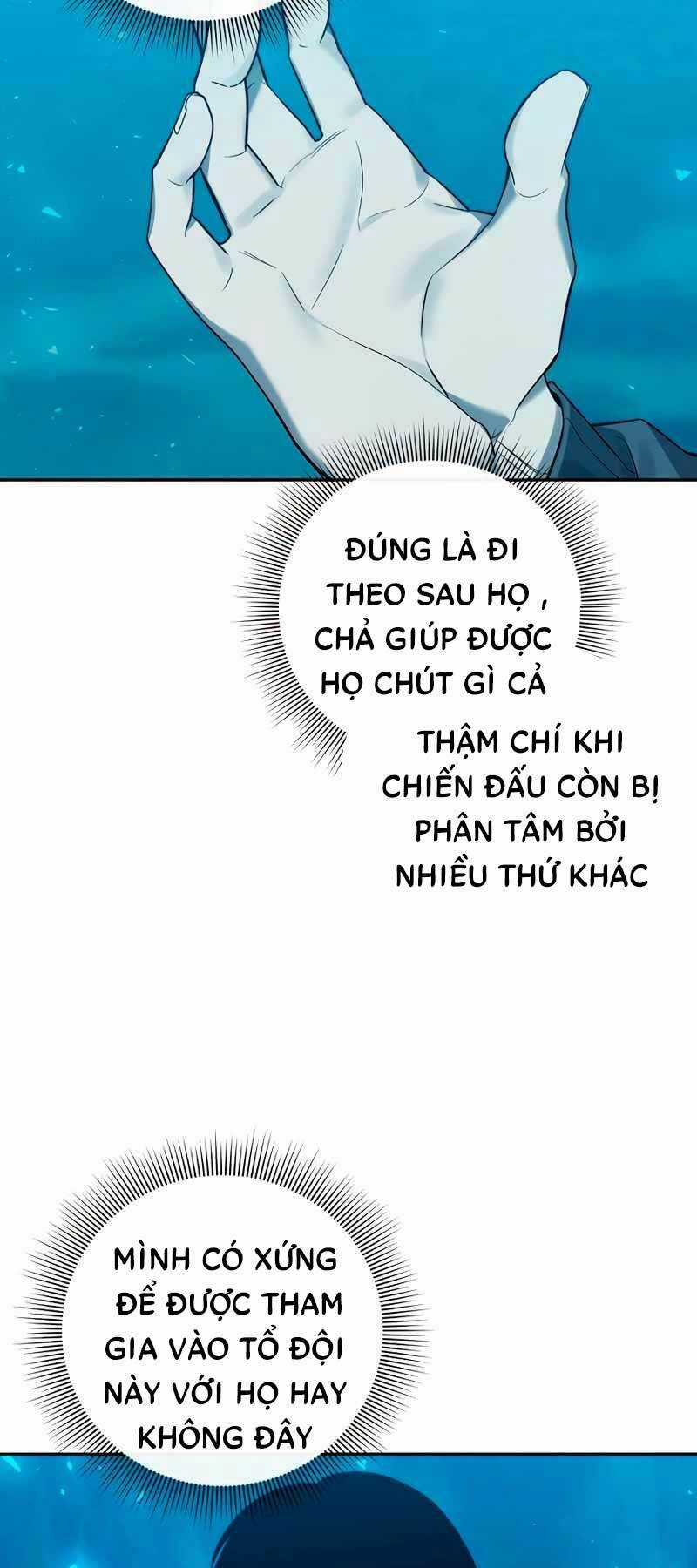 Thợ Tạo Tác Vũ Khí Chapter 1 trang 66