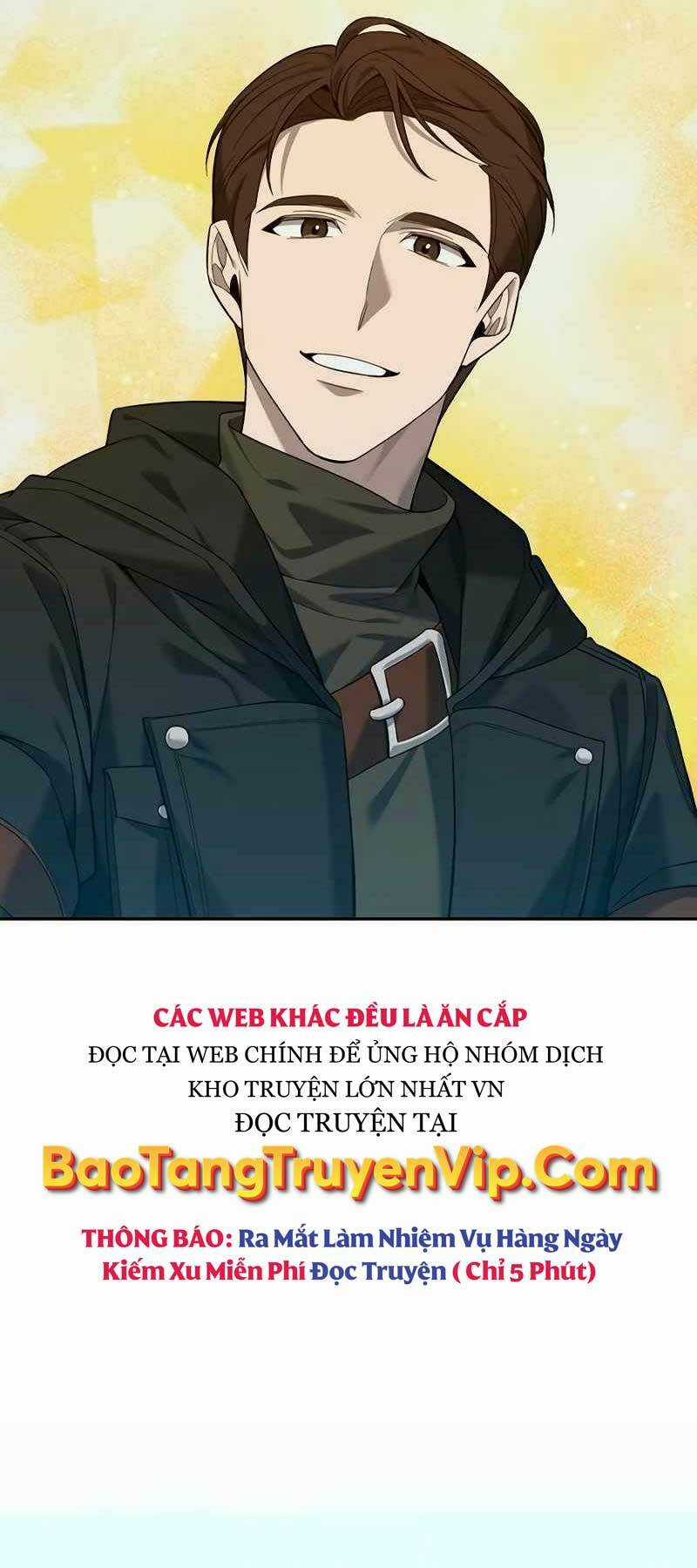 Thợ Tạo Tác Vũ Khí Chapter 1 trang 72