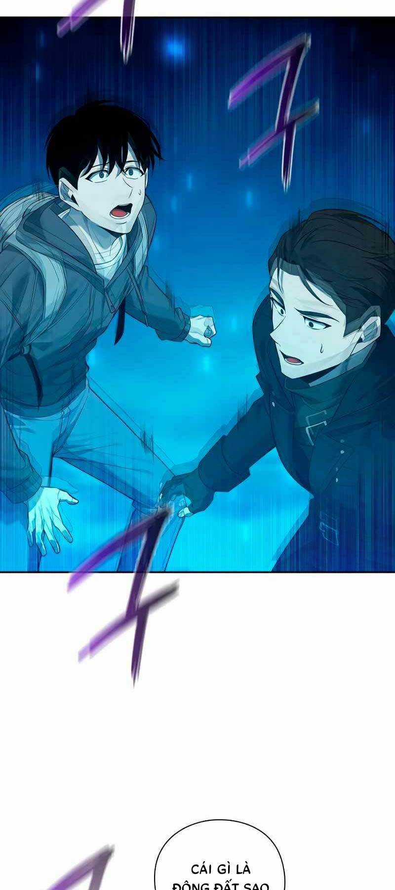 Thợ Tạo Tác Vũ Khí Chapter 1 trang 75