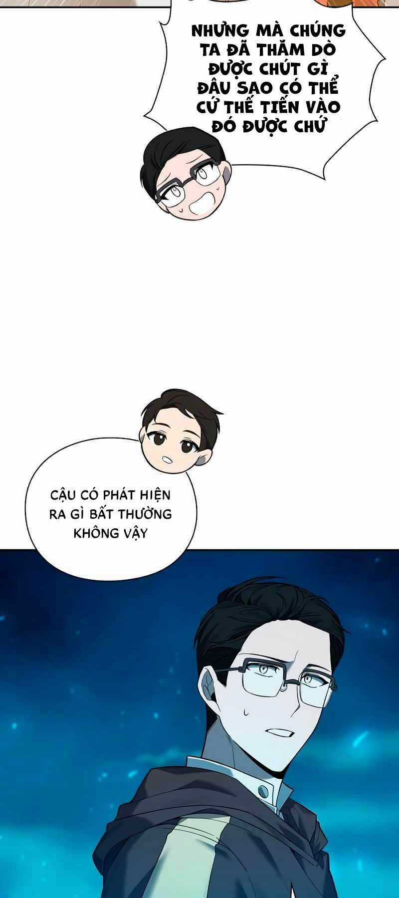 Thợ Tạo Tác Vũ Khí Chapter 1 trang 84