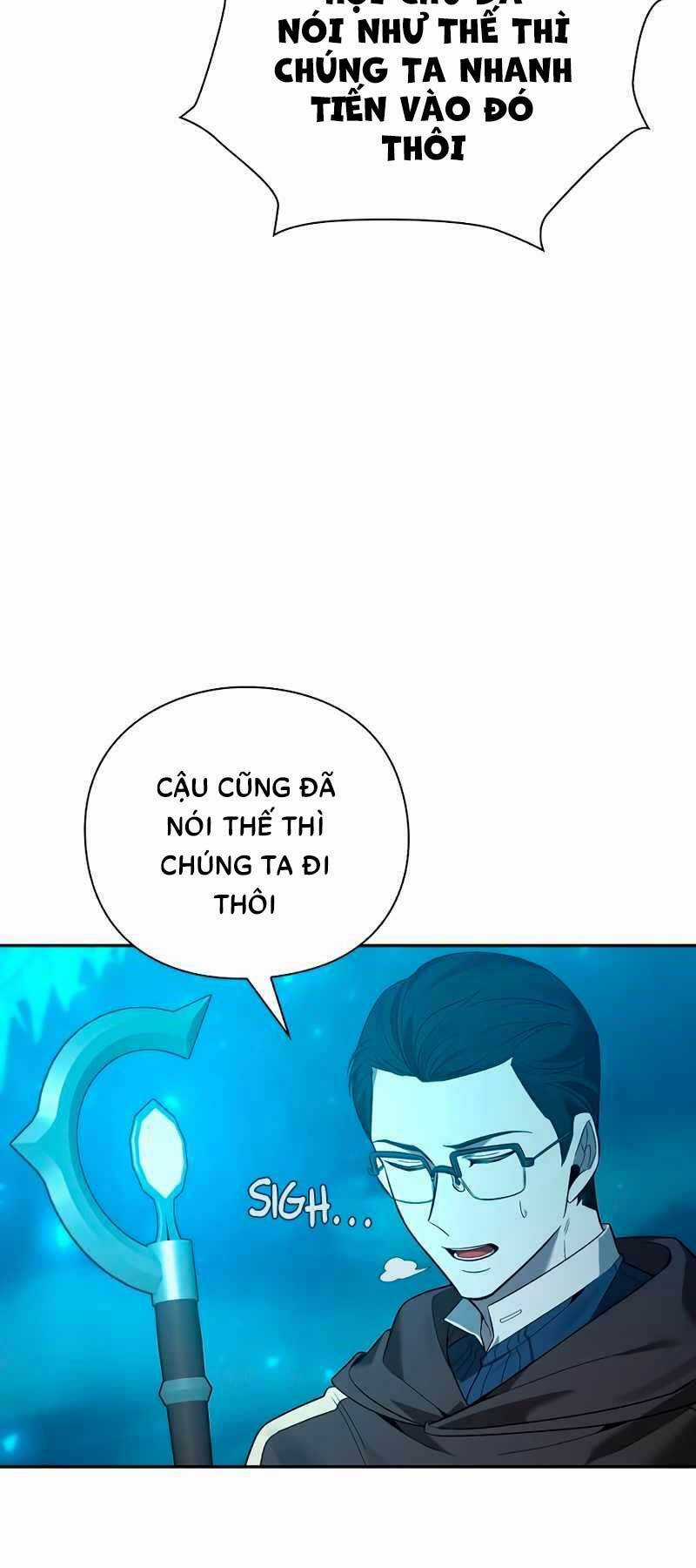 Thợ Tạo Tác Vũ Khí Chapter 1 trang 86