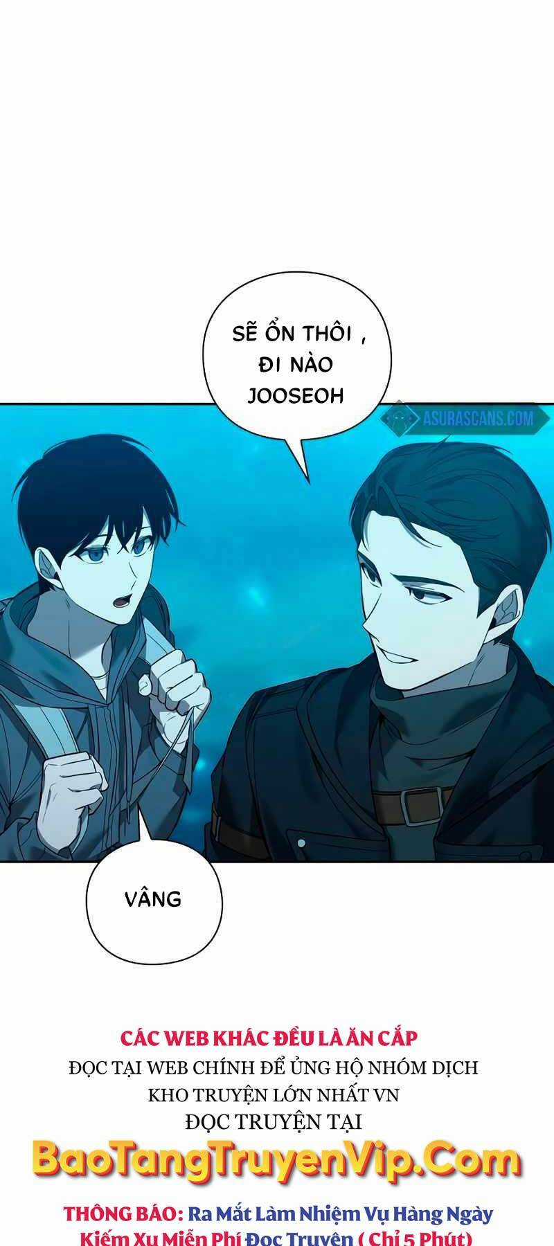 Thợ Tạo Tác Vũ Khí Chapter 1 trang 87