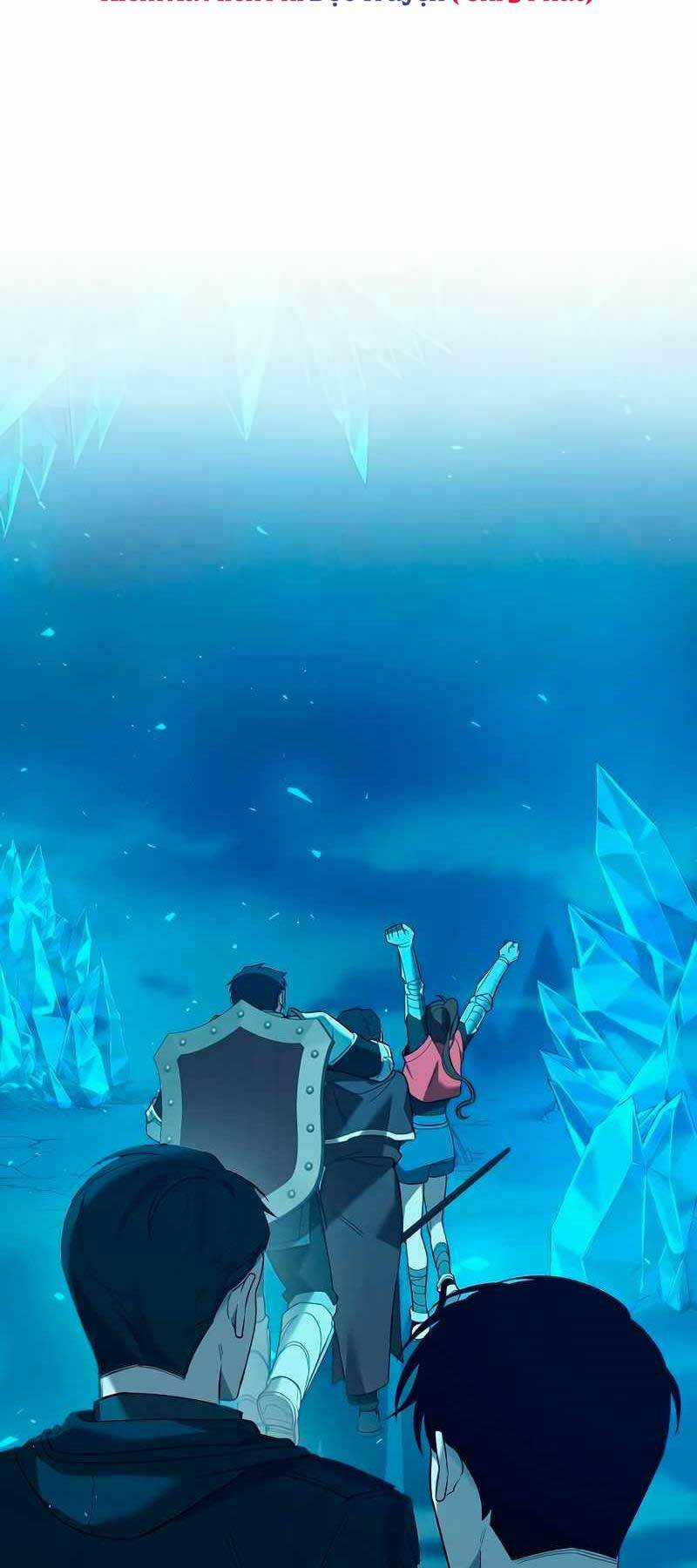 Thợ Tạo Tác Vũ Khí Chapter 1 trang 88