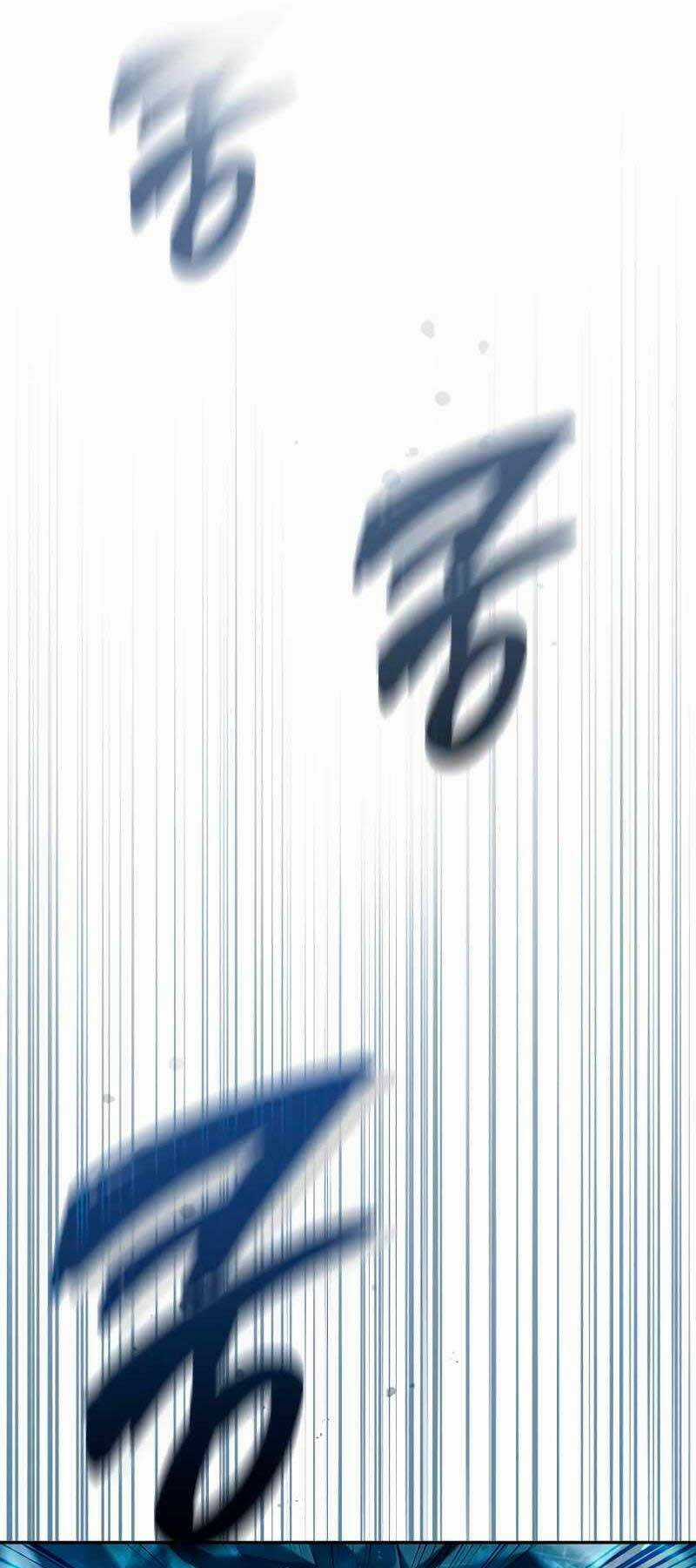 Thợ Tạo Tác Vũ Khí Chapter 1 trang 90