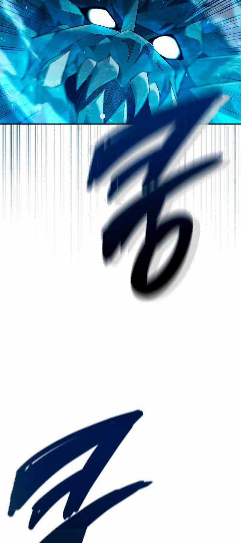 Thợ Tạo Tác Vũ Khí Chapter 1 trang 91