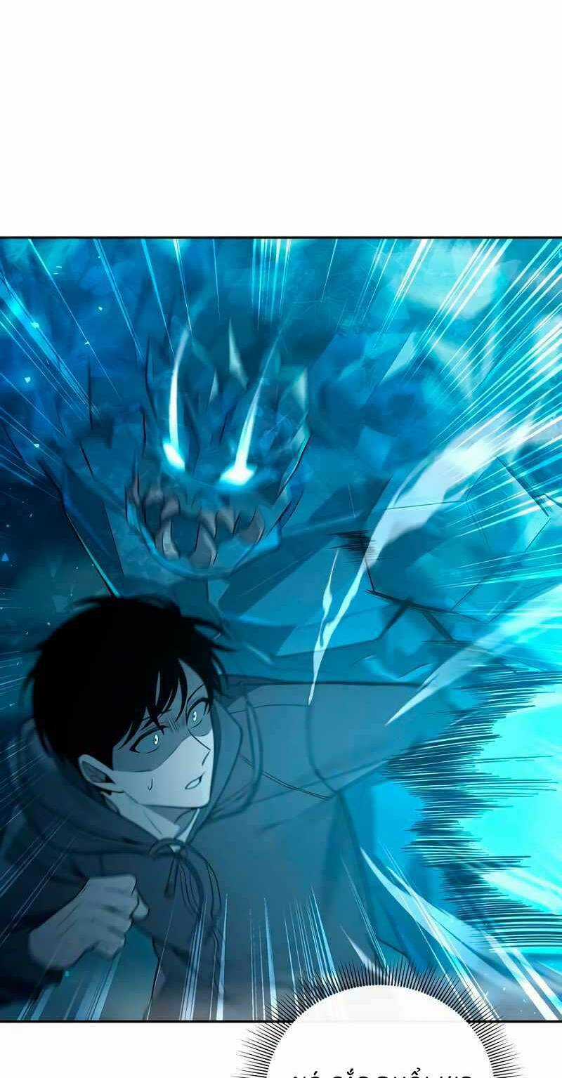 Thợ Tạo Tác Vũ Khí Chapter 1 trang 96