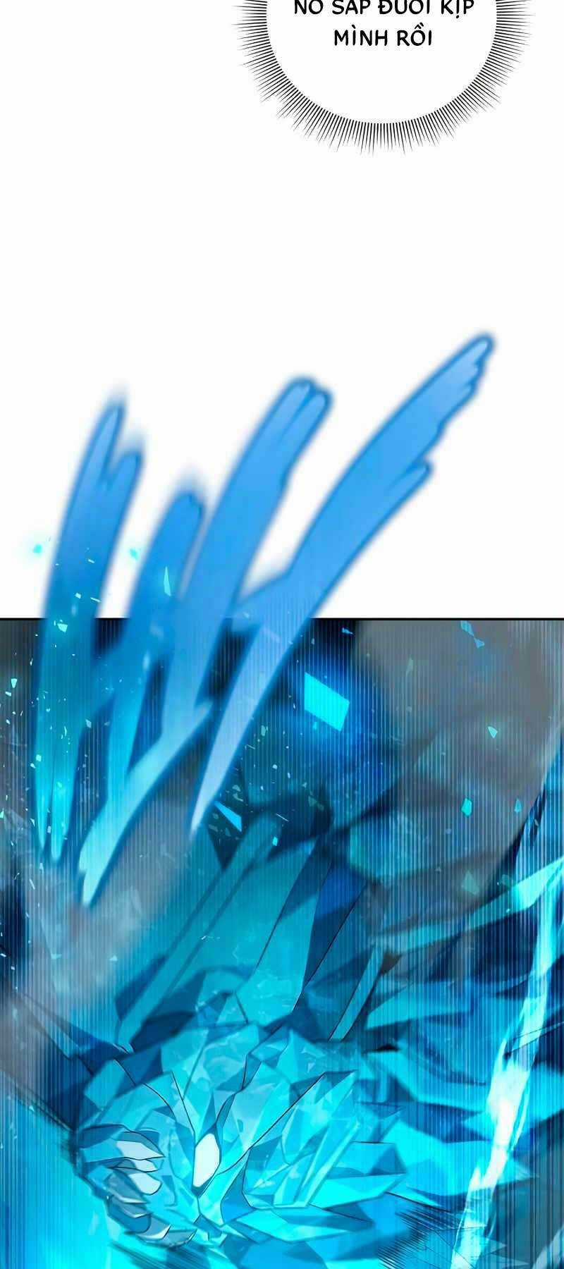 Thợ Tạo Tác Vũ Khí Chapter 1 trang 97