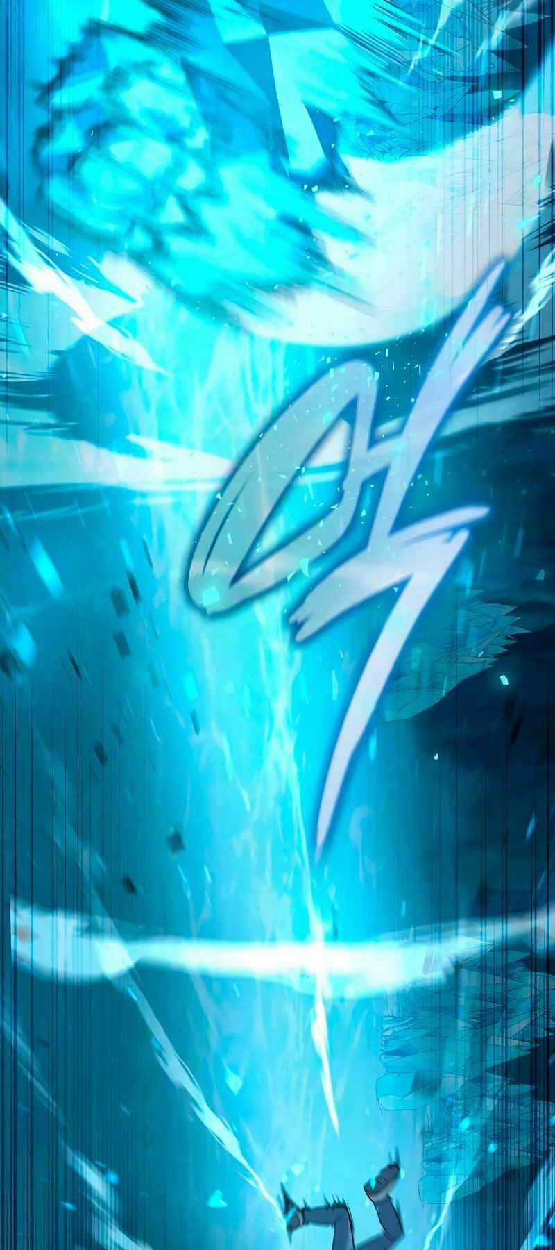 Thợ Tạo Tác Vũ Khí Chapter 1 trang 98