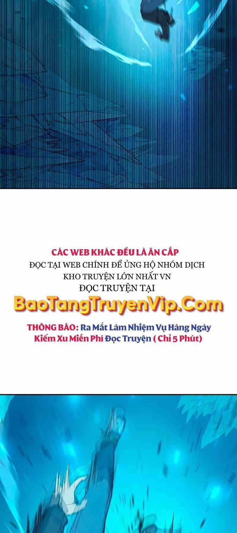 Thợ Tạo Tác Vũ Khí Chapter 1 trang 99