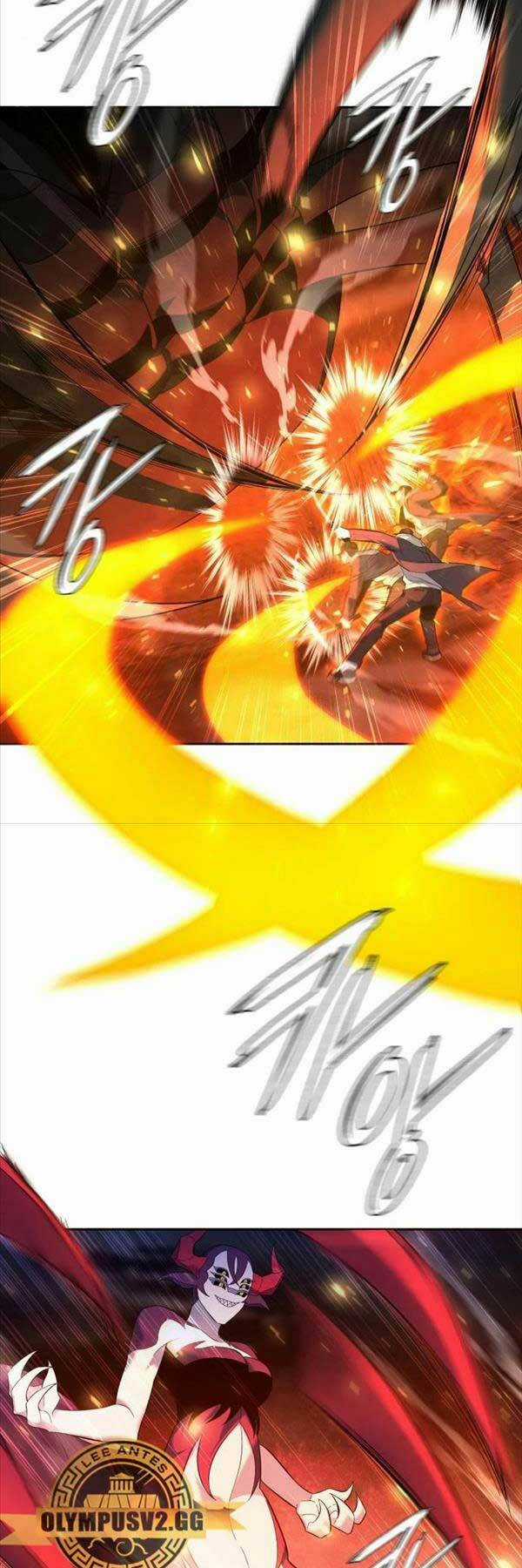 Thợ Tạo Tác Vũ Khí Chapter 10 trang 13