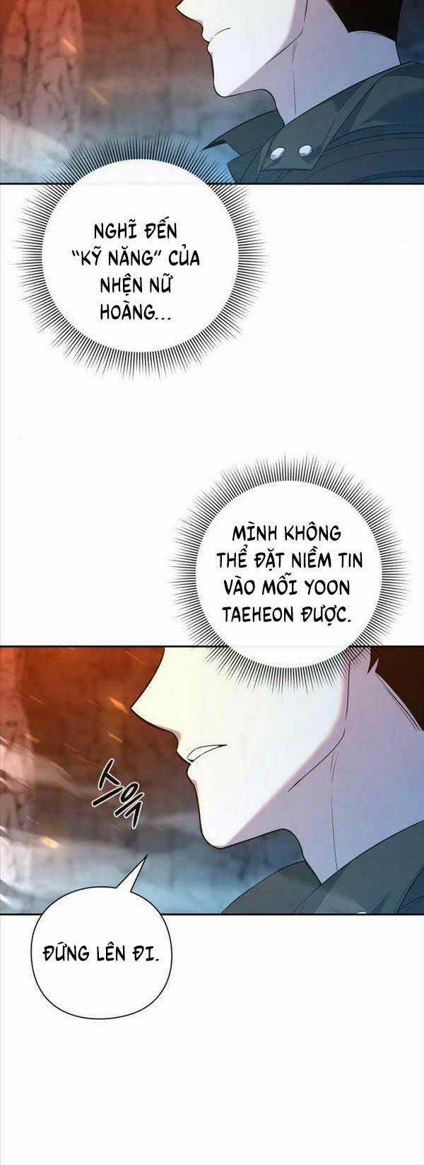 Thợ Tạo Tác Vũ Khí Chapter 10 trang 15