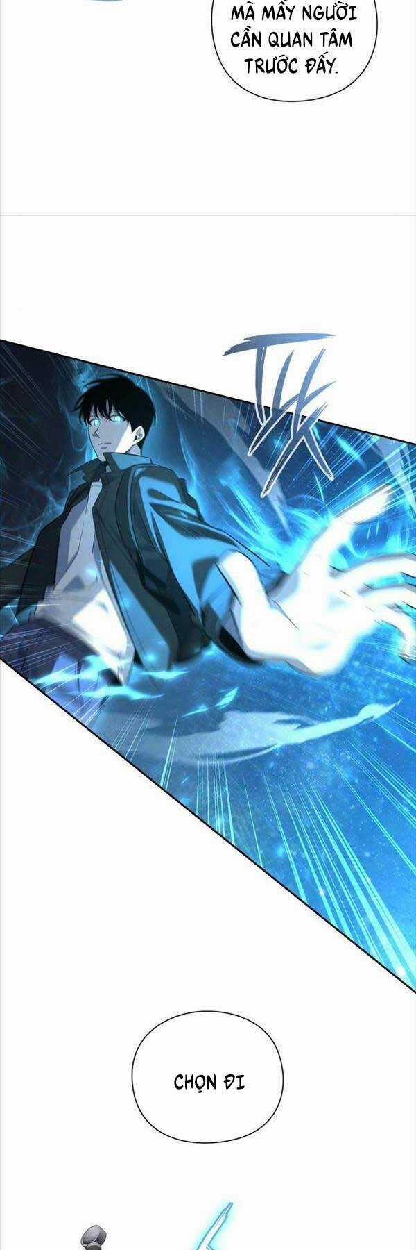 Thợ Tạo Tác Vũ Khí Chapter 10 trang 19