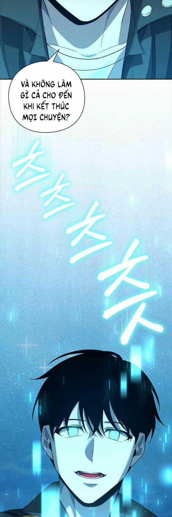 Thợ Tạo Tác Vũ Khí Chapter 10 trang 22