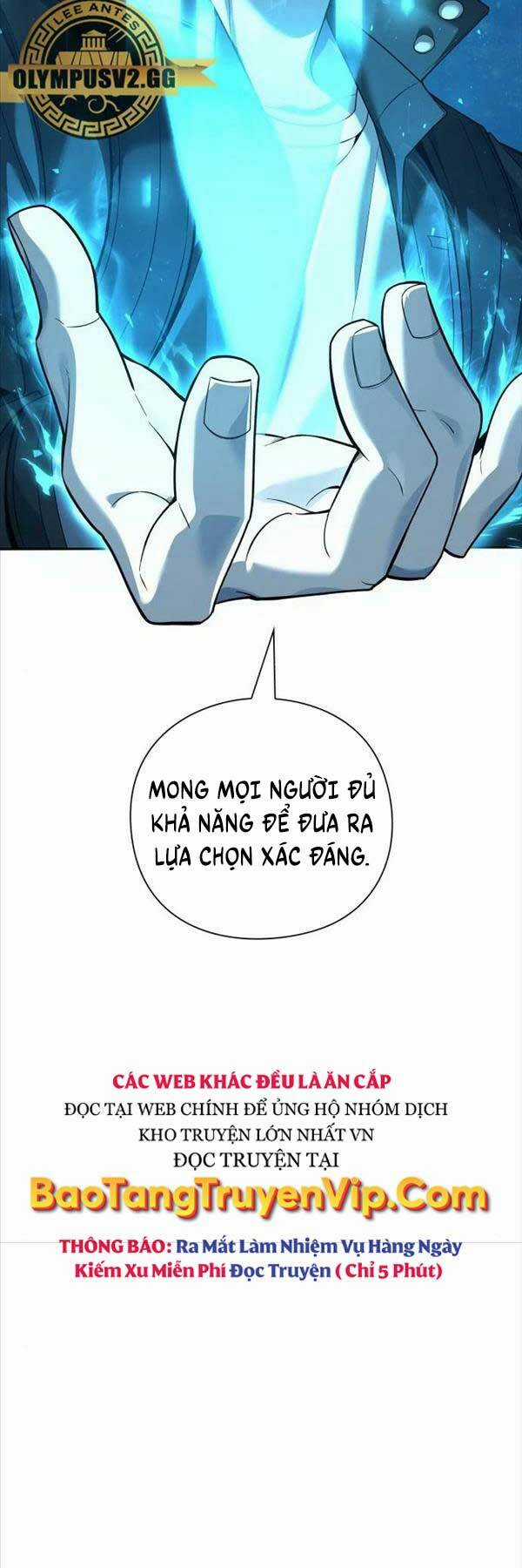 Thợ Tạo Tác Vũ Khí Chapter 10 trang 23