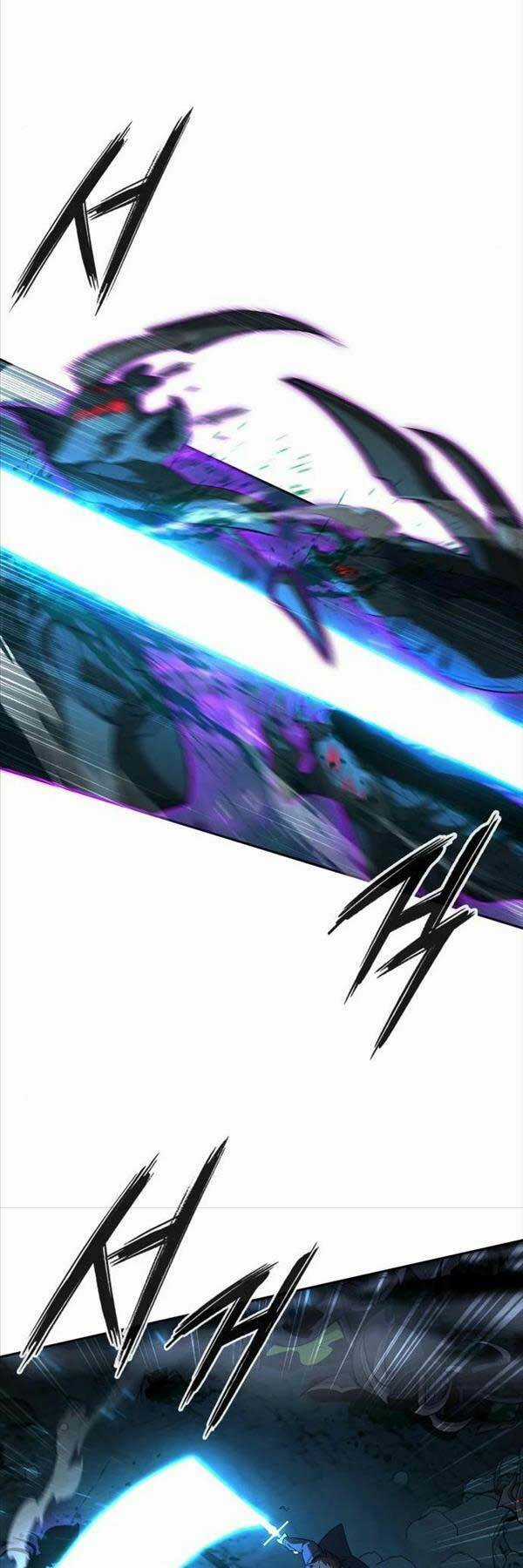 Thợ Tạo Tác Vũ Khí Chapter 10 trang 24