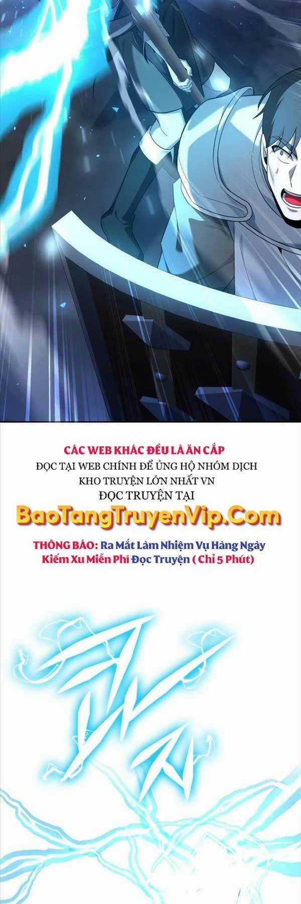 Thợ Tạo Tác Vũ Khí Chapter 10 trang 29