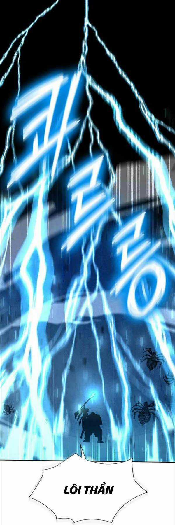 Thợ Tạo Tác Vũ Khí Chapter 10 trang 31