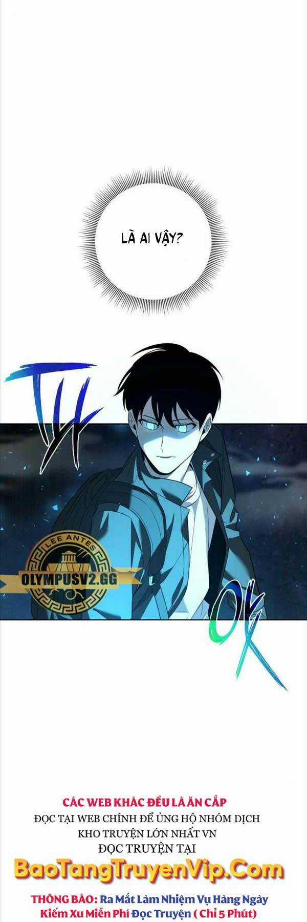 Thợ Tạo Tác Vũ Khí Chapter 10 trang 34