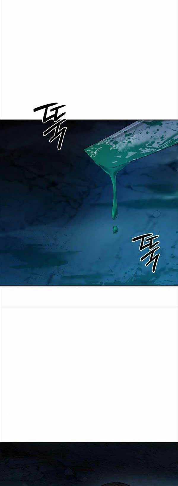 Thợ Tạo Tác Vũ Khí Chapter 10 trang 35