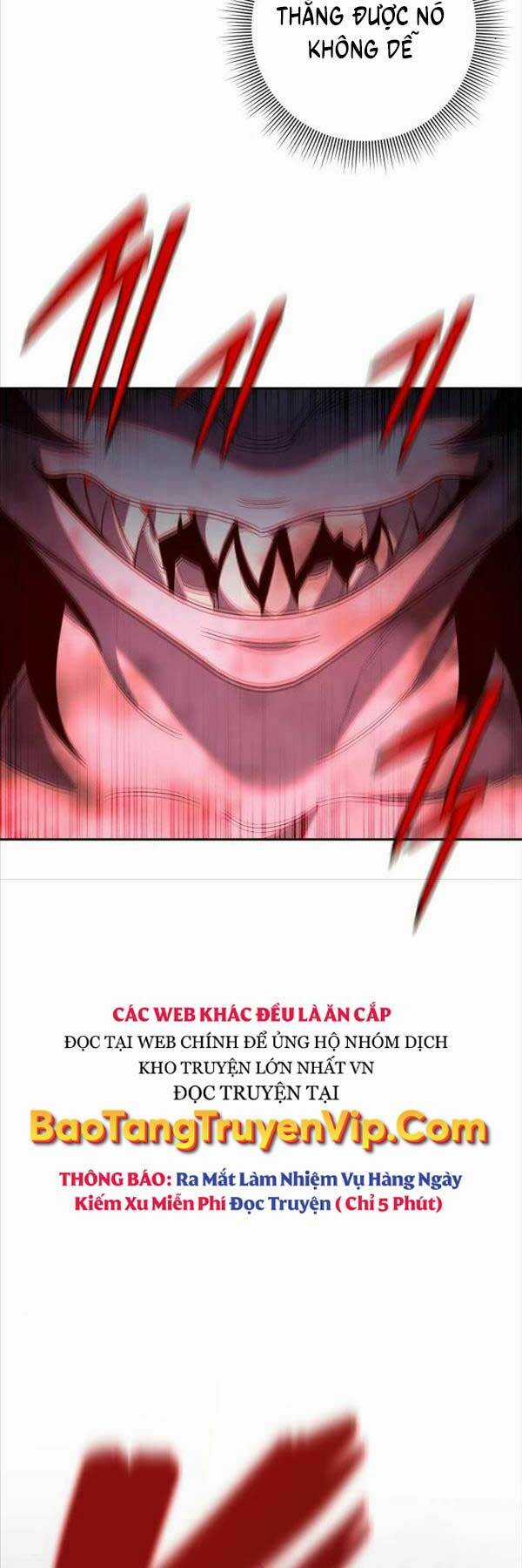 Thợ Tạo Tác Vũ Khí Chapter 10 trang 37