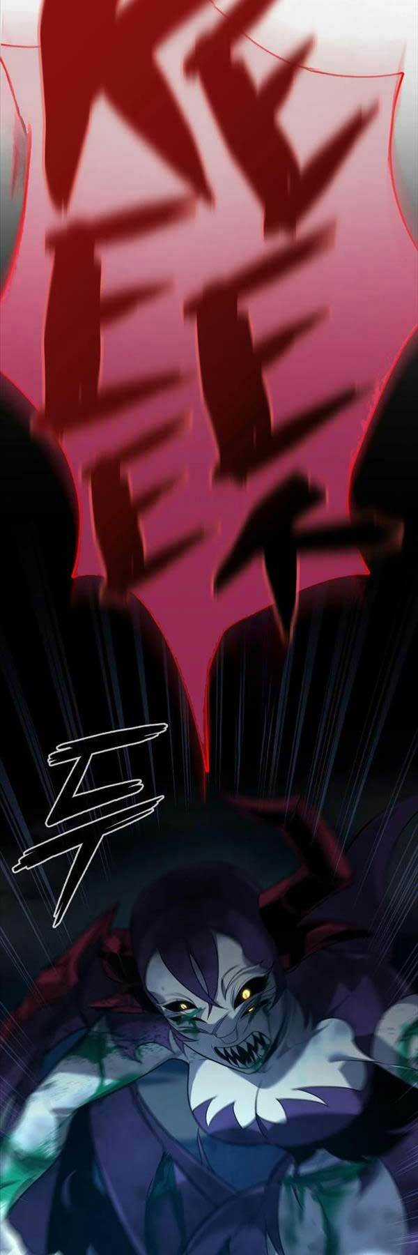 Thợ Tạo Tác Vũ Khí Chapter 10 trang 38