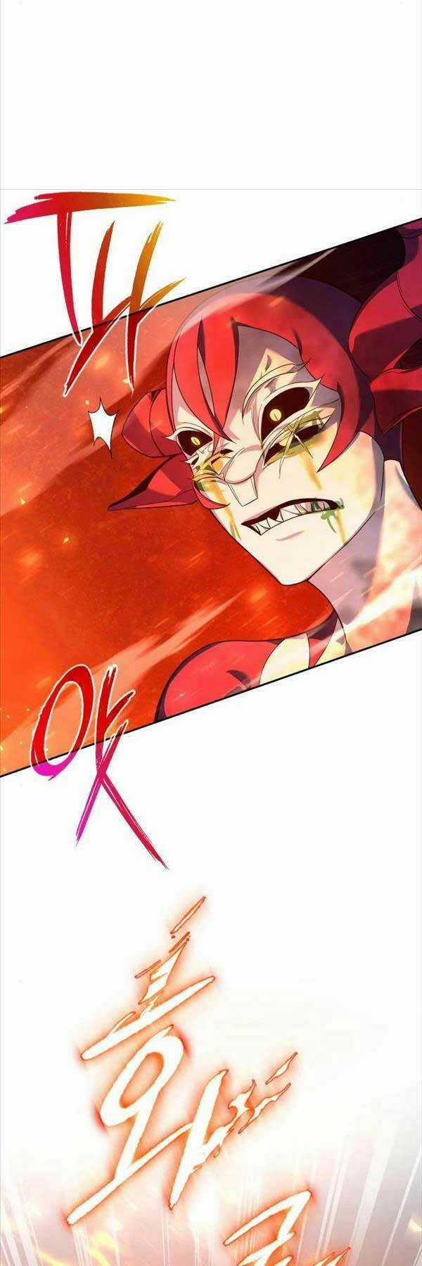 Thợ Tạo Tác Vũ Khí Chapter 10 trang 40