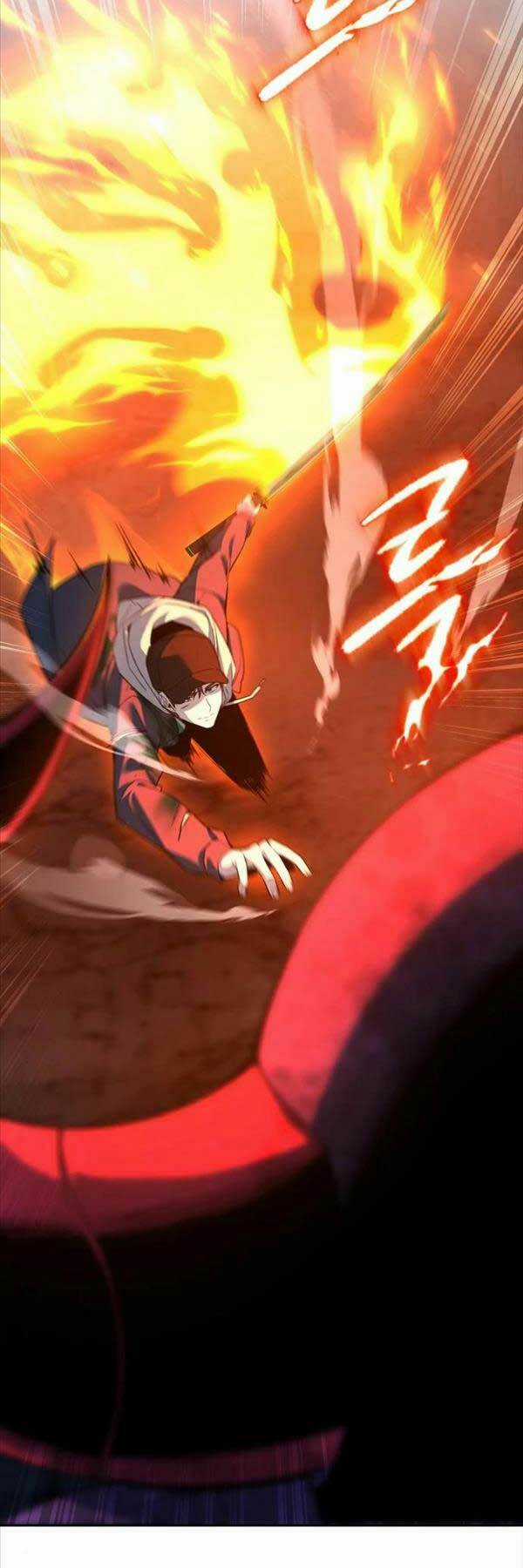 Thợ Tạo Tác Vũ Khí Chapter 10 trang 41