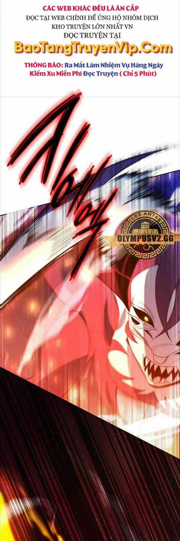 Thợ Tạo Tác Vũ Khí Chapter 10 trang 42