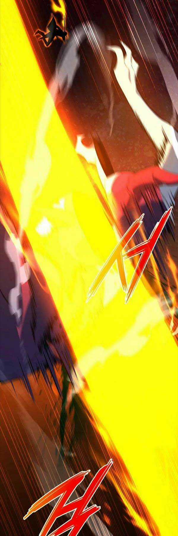 Thợ Tạo Tác Vũ Khí Chapter 10 trang 43