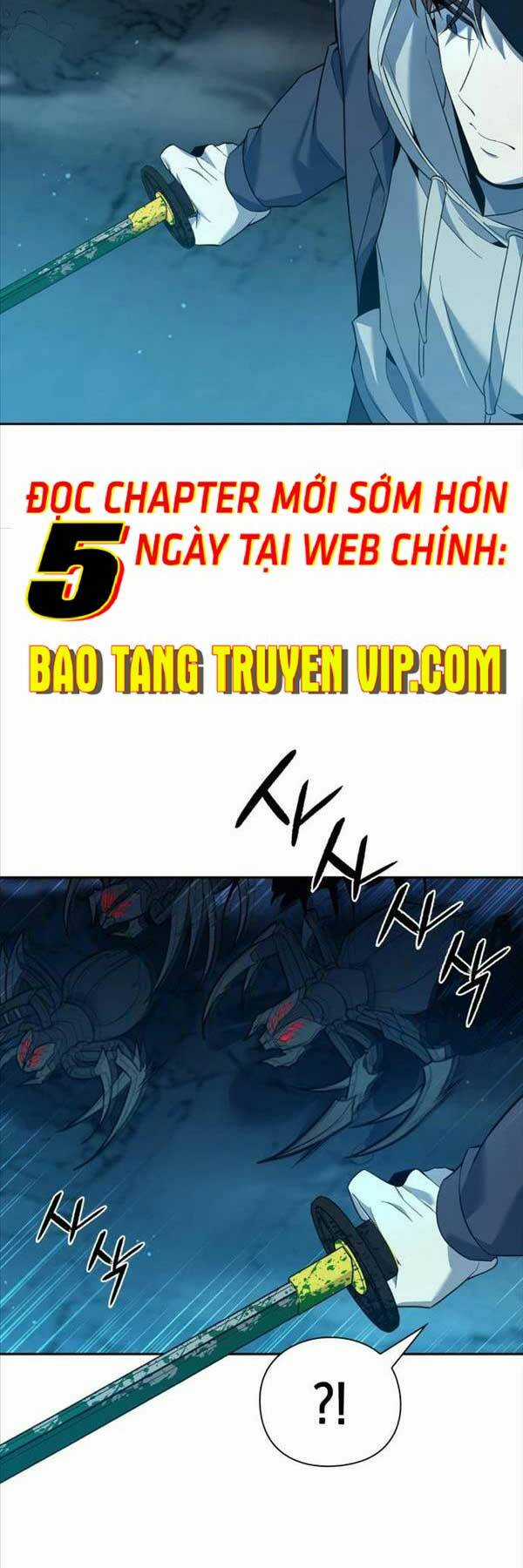 Thợ Tạo Tác Vũ Khí Chapter 10 trang 45
