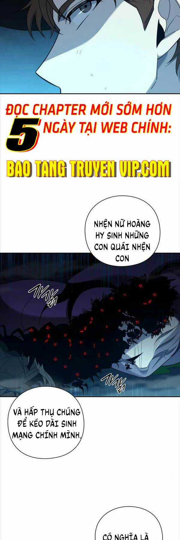 Thợ Tạo Tác Vũ Khí Chapter 10 trang 48