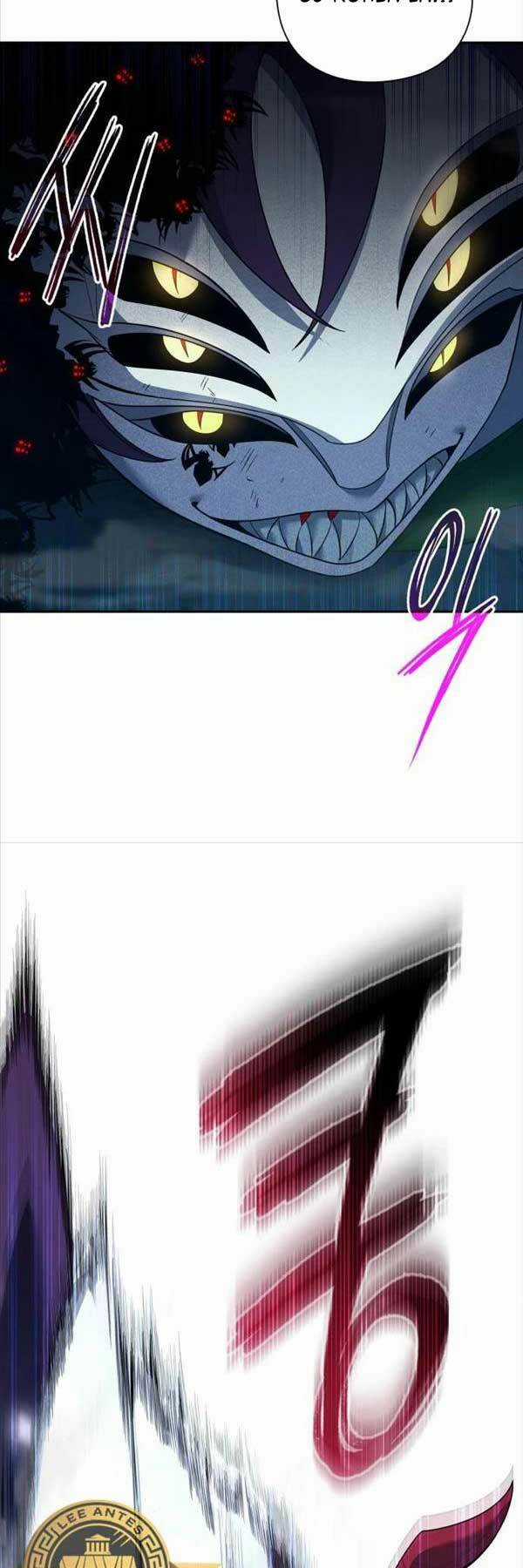 Thợ Tạo Tác Vũ Khí Chapter 10 trang 49