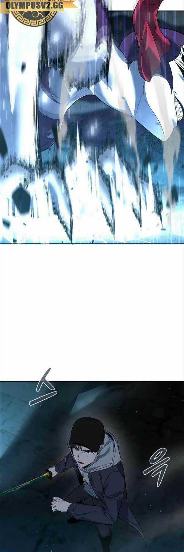 Thợ Tạo Tác Vũ Khí Chapter 10 trang 50