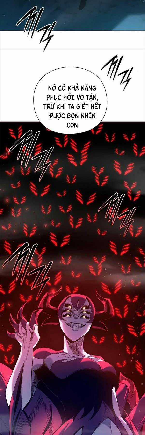 Thợ Tạo Tác Vũ Khí Chapter 10 trang 51